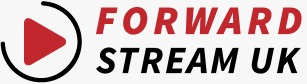 Forwardstream UK